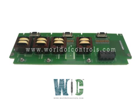 is200eacfg2a|IS200EACFG2A GE Mark VI Board in Stock Now .